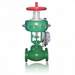 ZXP���͚�ӱ�Ĥ���������{(di��o)��(ji��)�y