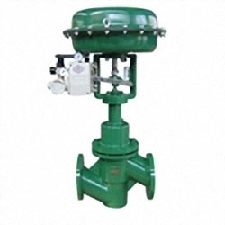 ZXPF�͚�ӱ�Ĥ�r�������{(di��o)��(ji��)�y