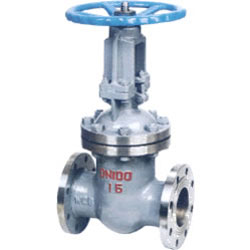 Z40H��Z40Y��Z40W���ք����Шʽ�l�y