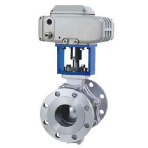 ZAJQ늄��Д��ͨ���y