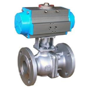 ZSJQ����Д��ͨ���y