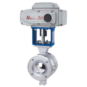 <b>ZAJV늄��{(di��o)��(ji��)���Д�V�����y</b>