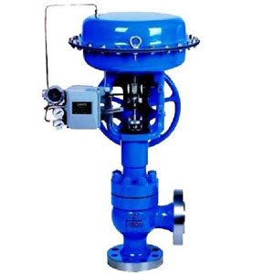 ZJSJ��ӱ�Ĥ�����{(di��o)��(ji��)�y