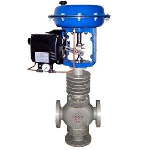 ZJSF(H)���(d��ng)��Ĥ��ͨ�֣��ϣ����{(di��o)��(ji��)�y