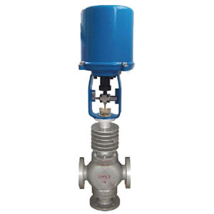 ZRSF(H)늄�(d��ng)��ͨ�֣��ϣ����{(di��o)��(ji��)�y