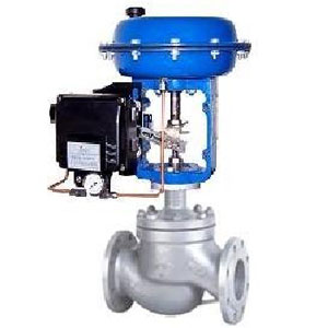 ZJSM���(d��ng)��Ĥ��Ͳ�{(di��o)��(ji��)�y������ƽ���{(di��o)��(ji��)�y