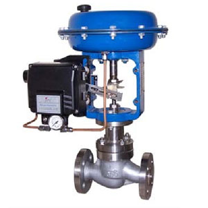 <b>ZJSP���(d��ng)��Ĥ�����{(di��o)��(ji��)�y</b>