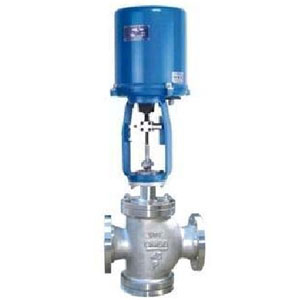 <b>ZRSN늄��p���{(di��o)��(ji��)�y</b>