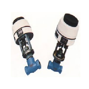 ZDSW늄�(d��ng)΢С�����{(di��o)��(ji��)�y