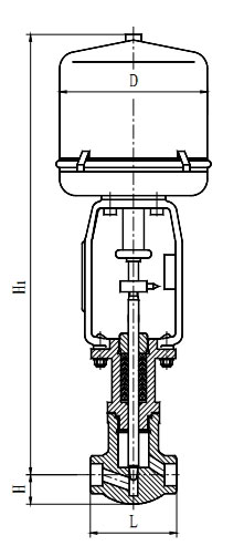 ZDSW늄�(d��ng)΢С�����{(di��o)��(ji��)�y���γߴ�