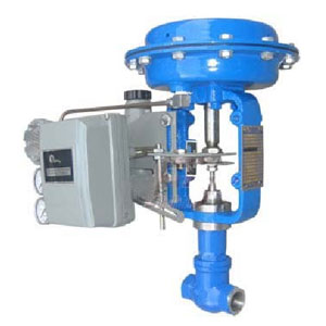 ZJSW���(d��ng)��Ĥ΢С�����{(di��o)��(ji��)�y