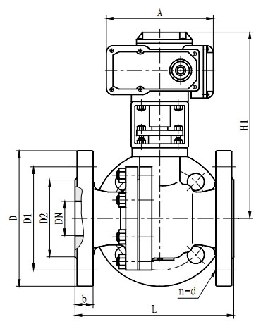 ZAJTQ늄��Д���ͨ���y���ΰ��b�ߴ��λ