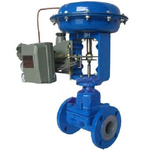 ZJSG���(d��ng)��Ĥ��Ĥ�{(di��o)��(ji��)�y