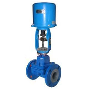 ZRSG��С��늄Ӹ�Ĥ�{(di��o)��(ji��)�y