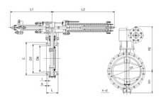 KD7T42��KD7T42P����ʽ���P(gu��n)���y