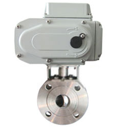 Q971��늄ӌ��Aʽ���y