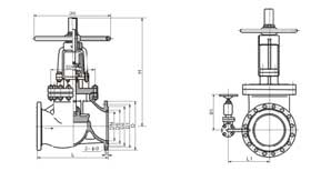 JY41W��JY41Y���⌣�ý�ֹ�y�ߴ�D