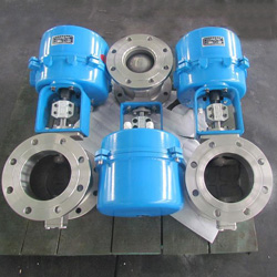 ZAJV늄�(d��ng)V�ͷ��m�{(di��o)��(ji��)���y/늄�(d��ng)�{(di��o)��(ji��)���y