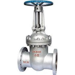 Z41H��Z41Y��Z41W�����Шʽ�ք��l�y/����l�y