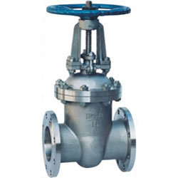 Z41W��Z41H��Шʽ�ք�(d��ng)�l�y/Шʽ�l�yPN16��PN160