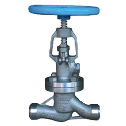 NKJ61H��NKJ61Y����պ��ӽ�ֹ�y/��ս�ֹ�y