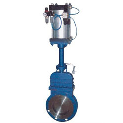 DMZ673X/DMZ673F/DMZ673H/DMZ673Y�͚��(d��ng)���Uʽ�����l�y