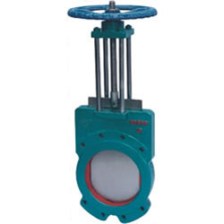 Z73X��Z373X���T�F���Aʽ�{Һ�y/�T�F�{Һ�y