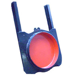 MZY��AZY���T�F��~�A���l�T(m��n)���l���y��