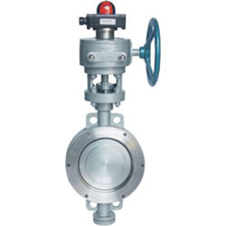 XD371X�͌�(du��)�Aʽ��̖(h��o)���y/��(du��)�A��̖(h��o)���y