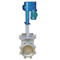 PZ273X��PZ273F��PZ273H��PZ273Y�Һ�����U�����l�y(�Һ�ӵ��l