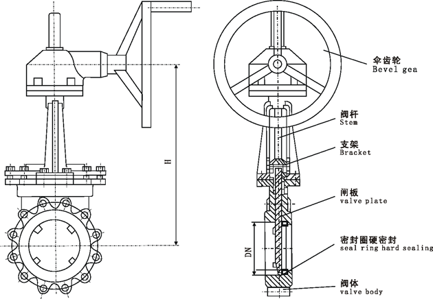PZ573X��PZ573F��PZ573H��PZ573Y���͂��X݆�����l�y��͹��ʽ�����l�y�����νY(ji��)��(g��u)�ߴ�D