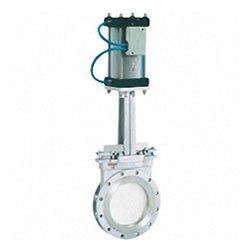 PZ673-10,16H/F/Y�͚�ӵ����l�y/��ӌ��A�͵��l�y