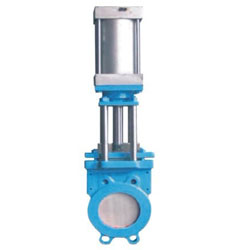 PZ673X�͚��(d��ng)�{Һ�y���T�F���l�y�����(d��ng)�{Һ�y�DƬ�����(d��ng)�{Һ�y��