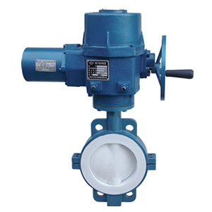 D971F4늄�(d��ng)�r����(du��)�Aʽ���y/늄�(d��ng)�ķ����y/�������y