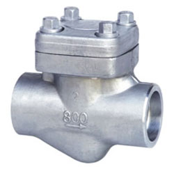 H61H��H61Y�ͳв庸ֹ���y,���P䓳в庸ֹ���y800(Lb)