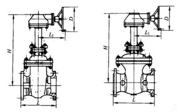 Z541H��Z541Y��Z541W��150��Lb)���m�B������F�X݆����(d��ng)Шʽ�l�y���γߴ�D