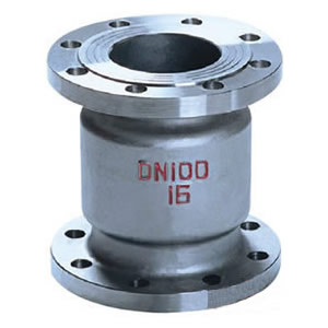 H42W���P���ʽֹ���y/304��316���P���ʽֹ���y