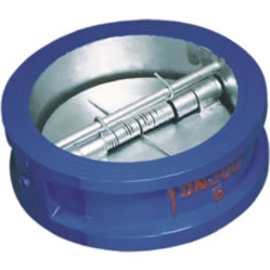 H76H��H76Y��H76W��H76X��H76F�͌��A����ֹ���y,̼䓌��Aֹ���yP