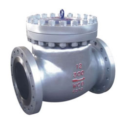 DH44Y�ͷ��m�͜�����ʽ����(bi��o)ֹ���y150��600(Lb)