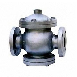 H7B41X-16C���T�Һ�ط��mʽֹ���y