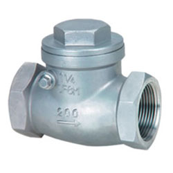 H14W-16P��H14W-16R���Pʽ���P䓃�(n��i)�ݼyֹ���y