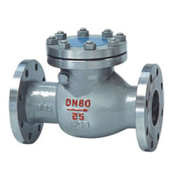 H44Y��H44H������ʽ���m�T�ֹ���y