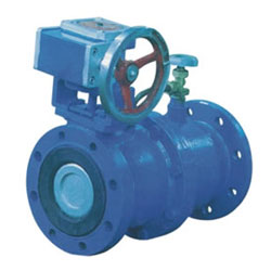 HDW41X�ͷ��mʽ�๦�ܟoֹ���yPN10��PN25