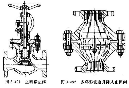 ��h(hu��n)����������ʽֹ���y