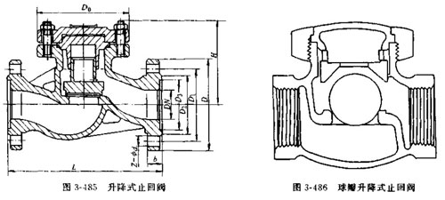 �y�������y�w��ǻ�S���Ƅ�(d��ng)�y