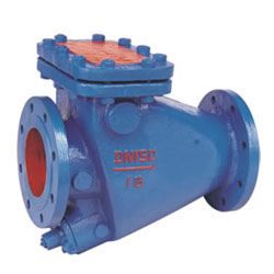 HH44X��HH44T��HH44H�ͷ��mʽ΢�辏�]ֹ���yPN10��PN25