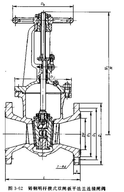 �T����UШʽ�p�l���l�y