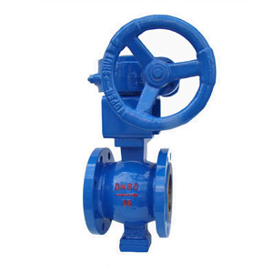 VQ340F��VQ340H��VQ340Y΁݆���mʽV�����y