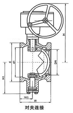 VQ370F��VQ370H��VQ370Y΁݆��(du��)�AʽV�����y��Ҫ�����B�ӳߴ�D