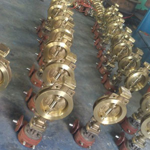 D373F��D373W����X���~��(du��)�AʽӲ�ܷ���y����ˮ���õ��y